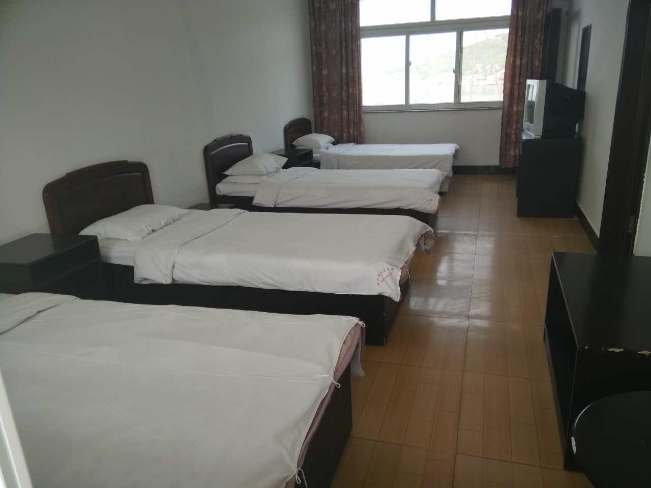 4人间 .JPG