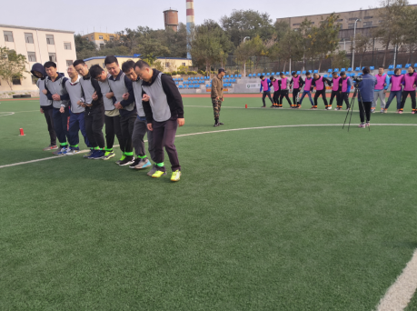 微信截图_20200107161034.png